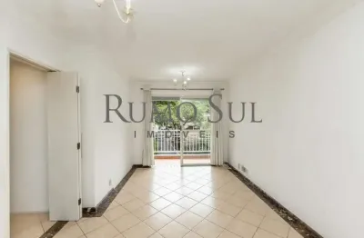 Apartamento com 3 quartos à venda na rua heitor de souza pinheiro, 257, morumbi, são paulo por r$ 415.000