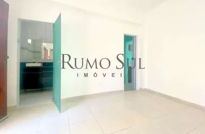 Casa com 2 quartos para alugar na rua doutor mário rocco, 44, campininha, são paulo por r$ 2.600