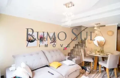 Casa em condomínio fechado com 2 quartos à venda na amador lourenço, 161, vila constança, são paulo por r$ 428.000