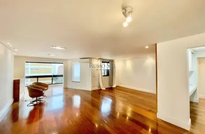 Apartamento com 3 quartos à venda na rua tuim, 444, moema, são paulo por r$ 2.350.000
