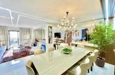Apartamento com 4 quartos à venda na rua sócrates, 407, jardim marajoara, são paulo por r$ 1.950.000