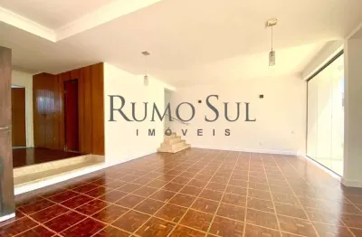 Casa com 3 quartos à venda na joão de seixas, 72, jardim campo grande, são paulo por r$ 1.700.000