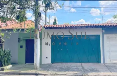 Casa com 3 quartos para alugar na rua bartolomeu feio, 331, vila cordeiro, são paulo por r$ 7.000