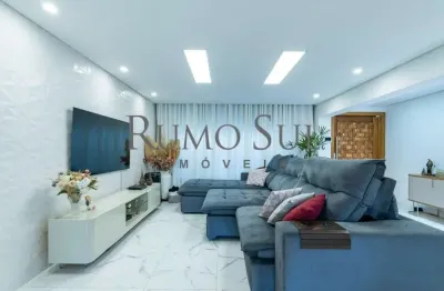 Casa com 5 quartos à venda na rua sincorá, 275, jardim umuarama, são paulo por r$ 1.882.000