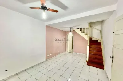 Casa com 3 quartos à venda na rua pajaú, 124, vila anhangüera, são paulo por r$ 678.000