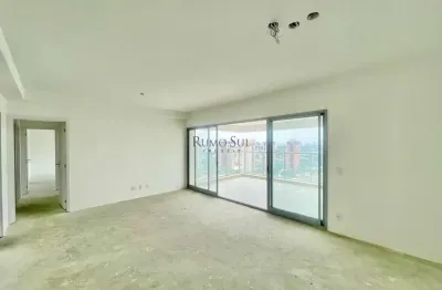 Apartamento com 3 quartos à venda na avenida nossa senhora do sabará, 231, jardim marajoara, são paulo por r$ 1.850.000