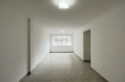 Apartamento com 3 quartos para alugar na rua doutor plínio barreto, 249, bela vista, são paulo por r$ 3.500
