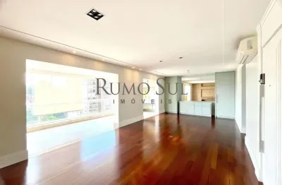 Apartamento com 4 quartos à venda na rua fábio lopes dos santos luz, 236, vila andrade, são paulo por r$ 1.900.000