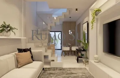 Casa com 3 quartos à venda na rua joão gomes batista, 338, jardim cidália, são paulo por r$ 695.000