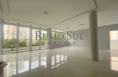 Apartamento com 4 quartos à venda na avenida nove de julho, 2886, jardim paulista, são paulo por r$ 2.700.000