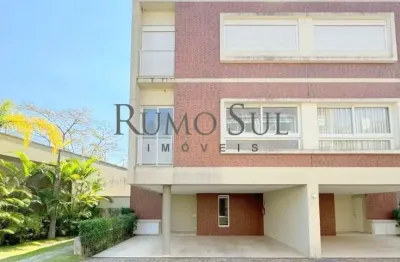 Casa em condomínio fechado com 4 quartos à venda na rua joaquim cândido de azevedo marques, 541, morumbi, são paulo por r$ 3.200.000
