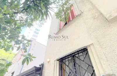 Casa em condomínio fechado com 3 quartos para alugar na rua piauí, 1164, higienópolis, são paulo por r$ 8.000