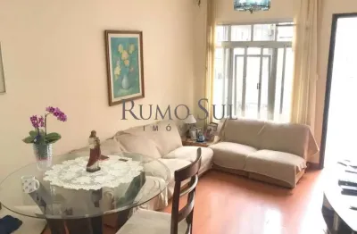 Casa com 3 quartos à venda na avenida odila, 707, planalto paulista, são paulo por r$ 600.000