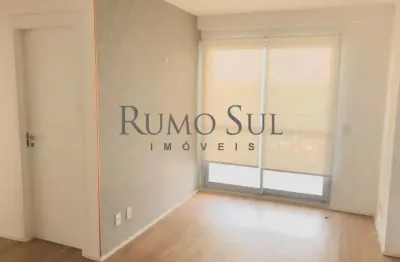 Apartamento com 2 quartos para alugar na rua doutor djalma pinheiro franco, 829, vila mascote, são paulo por r$ 3.200