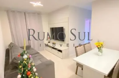 Apartamento com 3 quartos à venda na rua miguel yunes, 545, usina piratininga, são paulo por r$ 660.000