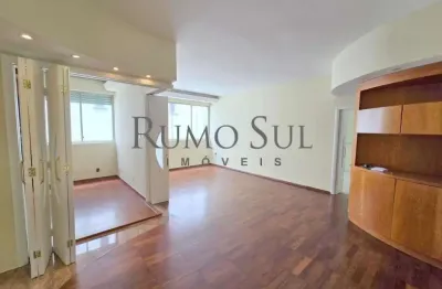 Apartamento com 2 quartos para alugar na rua da consolação, 2801, cerqueira césar, são paulo por r$ 5.800