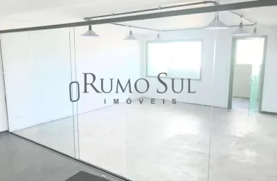 Sala comercial com 2 salas para alugar na rua domingos de morais, 2262, vila mariana, são paulo por r$ 4.500