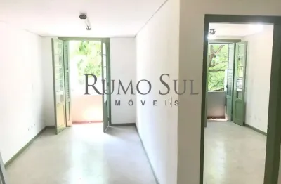 Sala comercial com 2 salas para alugar na rua domingos de morais, 2262, vila mariana, são paulo por r$ 2.200