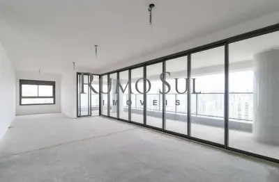 Apartamento com 3 quartos à venda na rua doutor jesuíno maciel, 685, campo belo, são paulo por r$ 3.950.000
