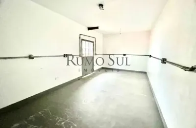 Casa com 2 quartos para alugar na rua reginaldo de lima, 85, anchieta, são bernardo do campo por r$ 4.800