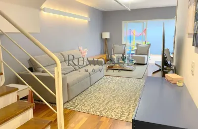 Casa em condomínio fechado com 3 quartos à venda na rua jacatirão, 555, chácara monte alegre, são paulo por r$ 2.551.000