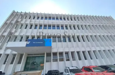Prédio para alugar na avenida das nações unidas, 22613, jurubatuba, são paulo por r$ 300.000