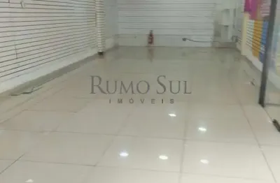 Ponto comercial para alugar na rua manuel borba, 141, santo amaro, são paulo por r$ 15.000