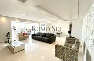 Apartamento com 3 quartos à venda na rua padre manoel de paiva, 264, jardim, santo andré por r$ 1.600.000