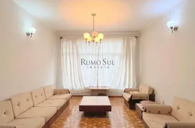Casa com 3 quartos à venda na rua cancioneiro popular, 462, santo amaro, são paulo por r$ 1.000.000