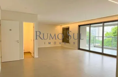 Apartamento com 3 quartos à venda na rua gil eanes, 661, campo belo, são paulo por r$ 3.297.000