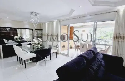 Apartamento com 3 quartos à venda na rua manuel figueiredo landim, 600, jurubatuba, são paulo por r$ 1.580.000