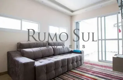 Apartamento com 2 quartos para alugar na rua da consolação, 2825, cerqueira césar, são paulo por r$ 9.000