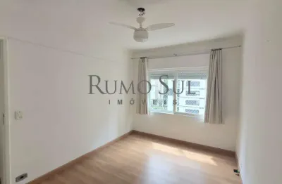 Apartamento com 2 quartos à venda na avenida jurema, 22, moema, são paulo por r$ 750.000