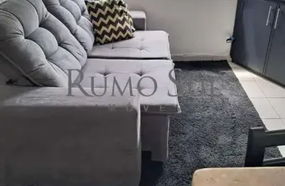 Apartamento com 1 quarto à venda na rua gararu, 140, moema, são paulo por r$ 650.000