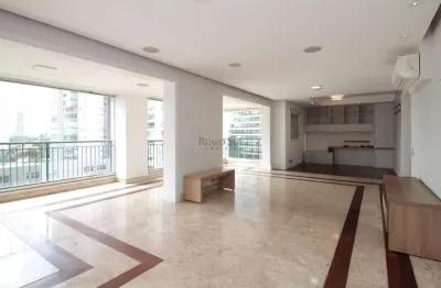 Apartamento com 3 quartos para alugar na paschoal imperatriz, 114, brooklin, são paulo por r$ 14.950