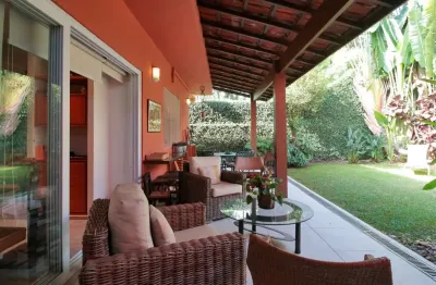 Casa com 3 quartos à venda na marechal-do-ar antônio appel neto, 373, jardim leonor, são paulo por r$ 1.900.000