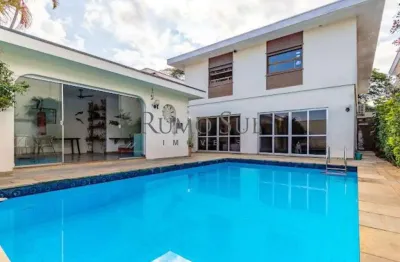 Casa com 4 quartos à venda na rua duarte leite, 267, granja julieta, são paulo por r$ 2.900.000