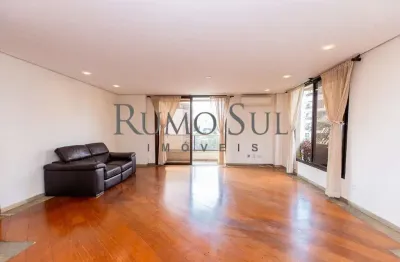 Apartamento com 4 quartos à venda na rua nebraska, 361, brooklin, são paulo por r$ 2.000.000