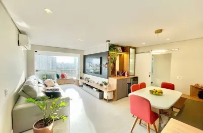 Apartamento com 3 quartos à venda na rua sócrates, 697, vila sofia, são paulo por r$ 1.300.000