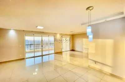Apartamento com 3 quartos à venda na rua sócrates, 335, jardim marajoara, são paulo por r$ 2.500.000