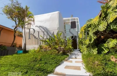 Casa com 4 quartos à venda na calcutá, 131, chácara santo antônio, são paulo por r$ 2.700.000