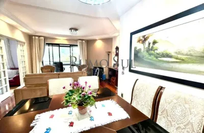 Apartamento com 3 quartos para alugar na rua nelson gama de oliveira, 38, vila andrade, são paulo por r$ 4.650