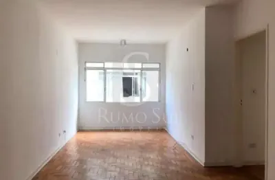 Apartamento com 2 quartos à venda na rua flórida, 1350, itaim bibi, são paulo por r$ 700.000