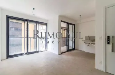 Apartamento com 2 quartos à venda na rua josé maria lisboa, 678, jardim paulista, são paulo por r$ 1.500.000