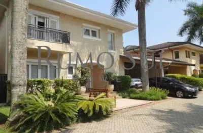 Casa em condomínio fechado com 4 quartos para alugar na rua marechal deodoro, 1401, santo amaro, são paulo por r$ 33.500