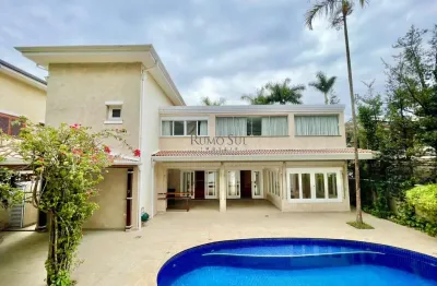 Casa em condomínio fechado com 4 quartos para alugar na rua marechal deodoro, 1401, santo amaro, são paulo por r$ 33.500