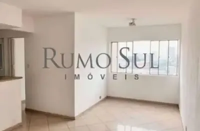 Apartamento com 2 quartos à venda na rua lauzane, 823, capela do socorro, são paulo por r$ 329.990
