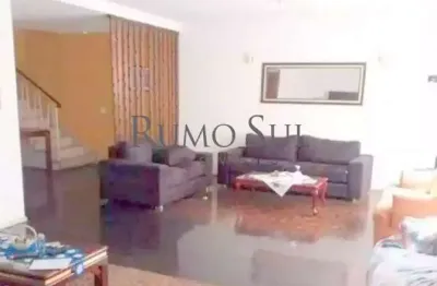 Casa com 4 quartos à venda na miquelino gabriel fraga, 83, vila noca, são paulo por r$ 880.000