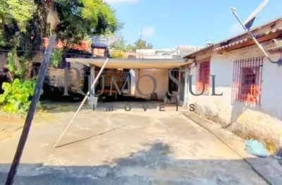 Terreno à venda na rua engenheiro tomás whately, 50, santo amaro, são paulo por r$ 1.800.000