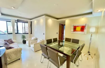 Cobertura com 3 quartos à venda na rua sócrates, 853, vila sofia, são paulo por r$ 1.180.000